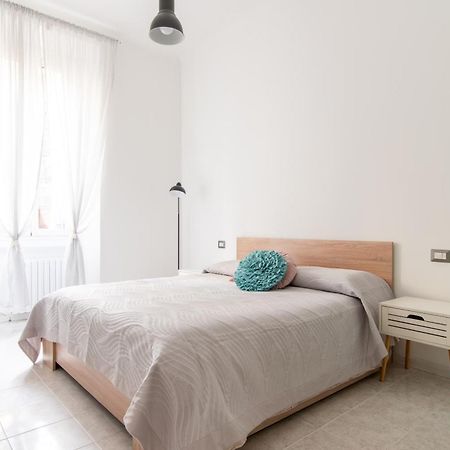 מילאנו La Casa Sull'Albero City Life מראה חיצוני תמונה