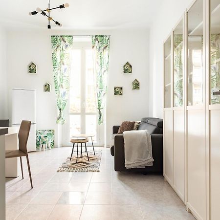 מילאנו La Casa Sull'Albero City Life מראה חיצוני תמונה